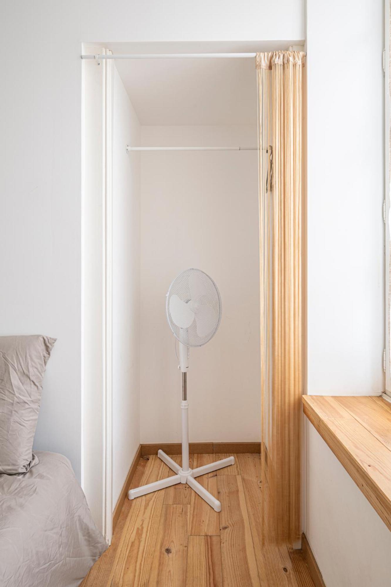 Chambre Privee Premium "La Belle Etoile" Apartman Pau Kültér fotó