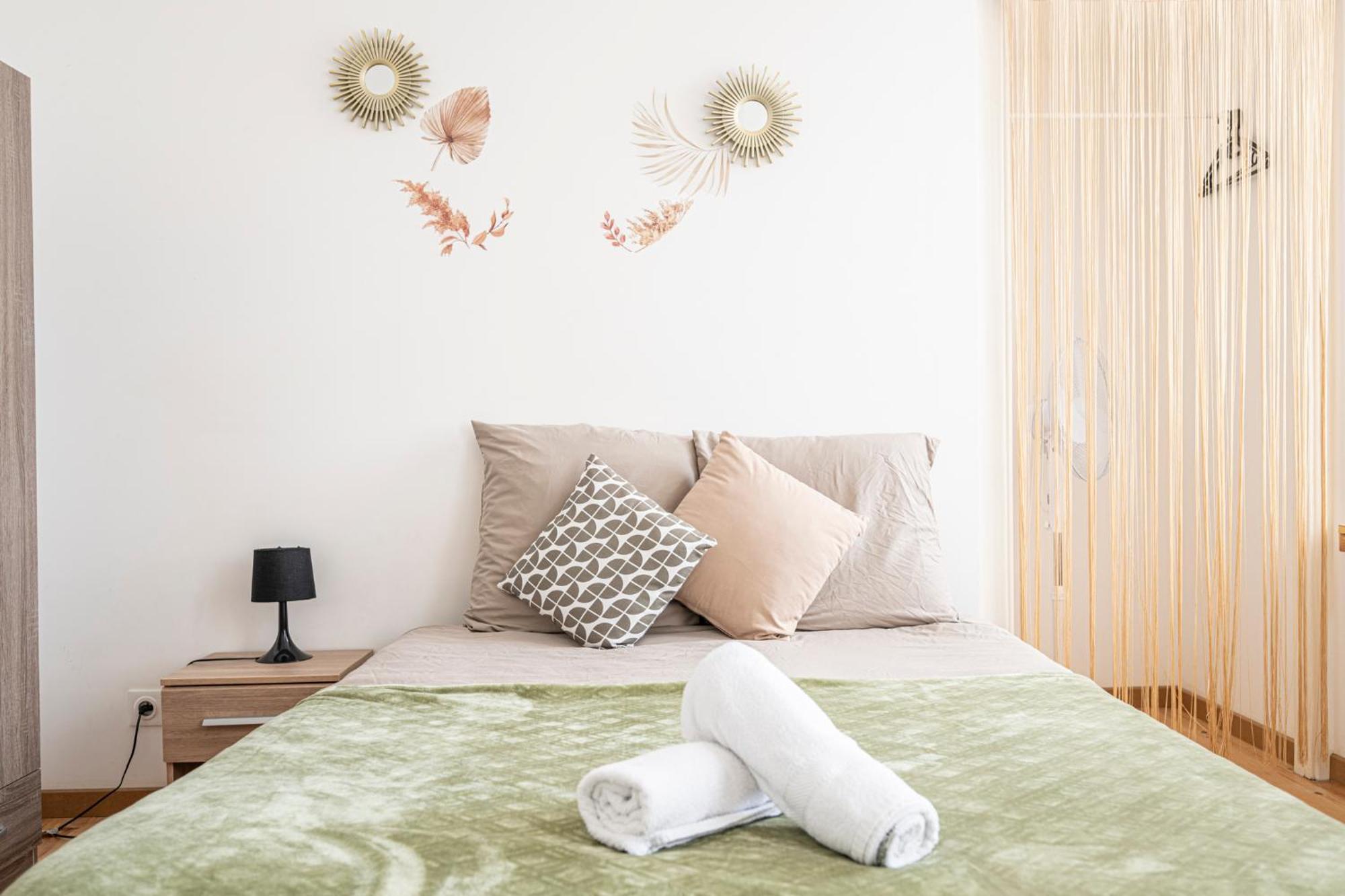 Chambre Privee Premium "La Belle Etoile" Apartman Pau Kültér fotó